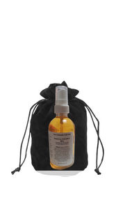 Radiance HidroSoul Mist 🌸 FOR MATURE SKIN 💖 3 oz with Muslim Pouch
