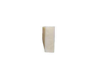 Lavender Soap | NO CASTOR OIL | 4 OZ