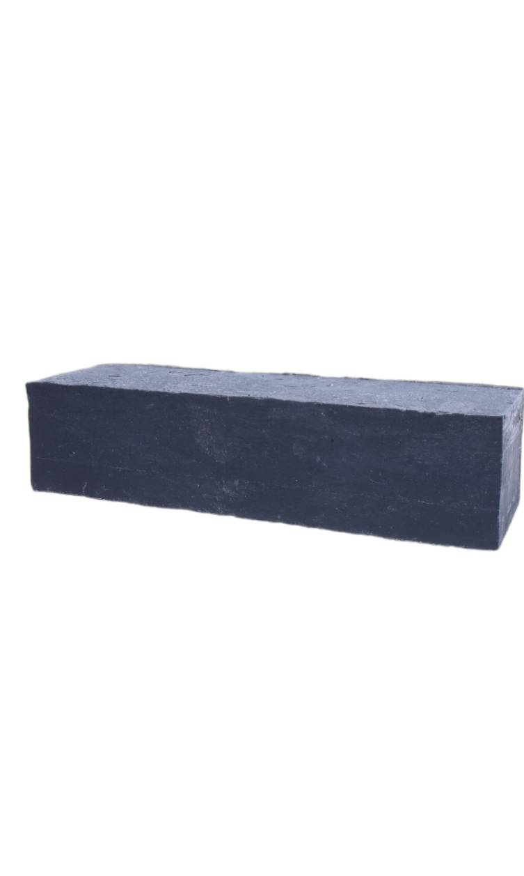 Pre-Order 2.5 Pounds BRICK Soap