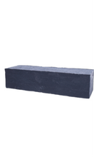 Load image into Gallery viewer, Pre-Order 2.5 Pounds BRICK Soap
