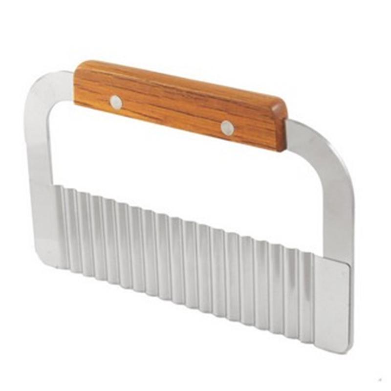 Pre-Order 2.5 Pounds BRICK Soap