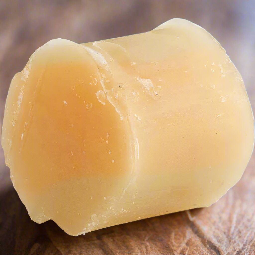 Each cube is 1 ounce .COLOR VARIES