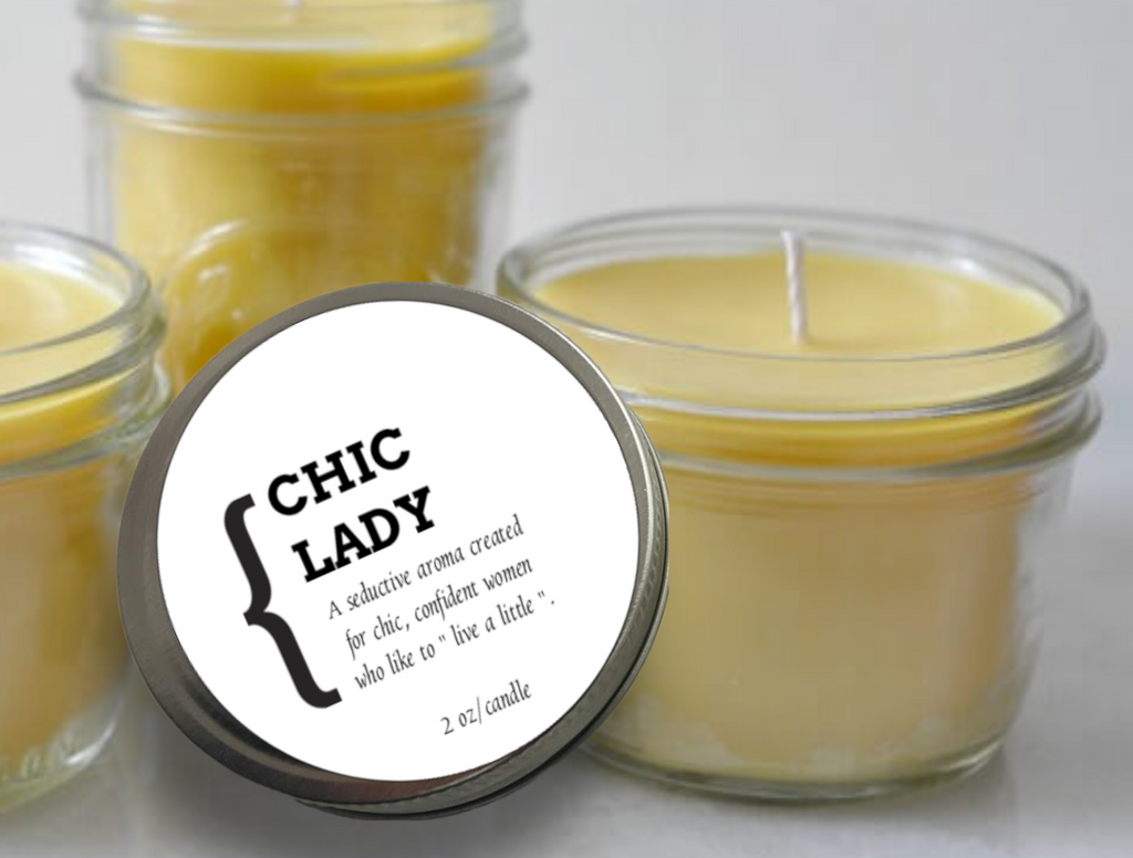 Burn for at least 1-2 hours on the first use; then, limit burn time to no more than 3 hours per session.