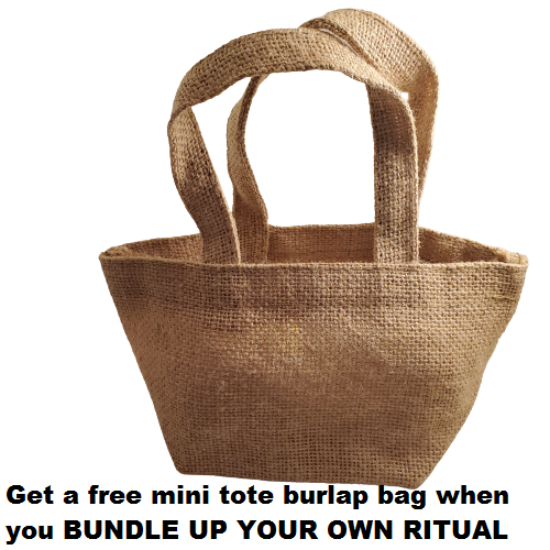 Ayurveda Dry Skin Brush | Limited Edition Soft Boar Bristles | Gift Spa Bundle