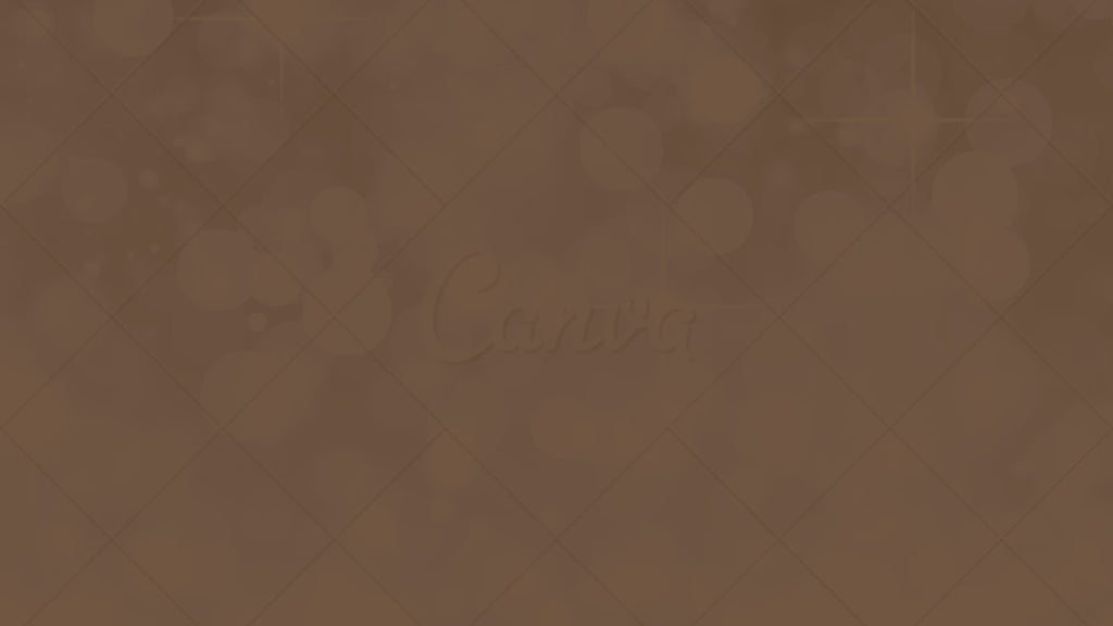 Coffee Cloth Strainer 10.24" long | Colador de Café | 10.24 pulgadas de largo