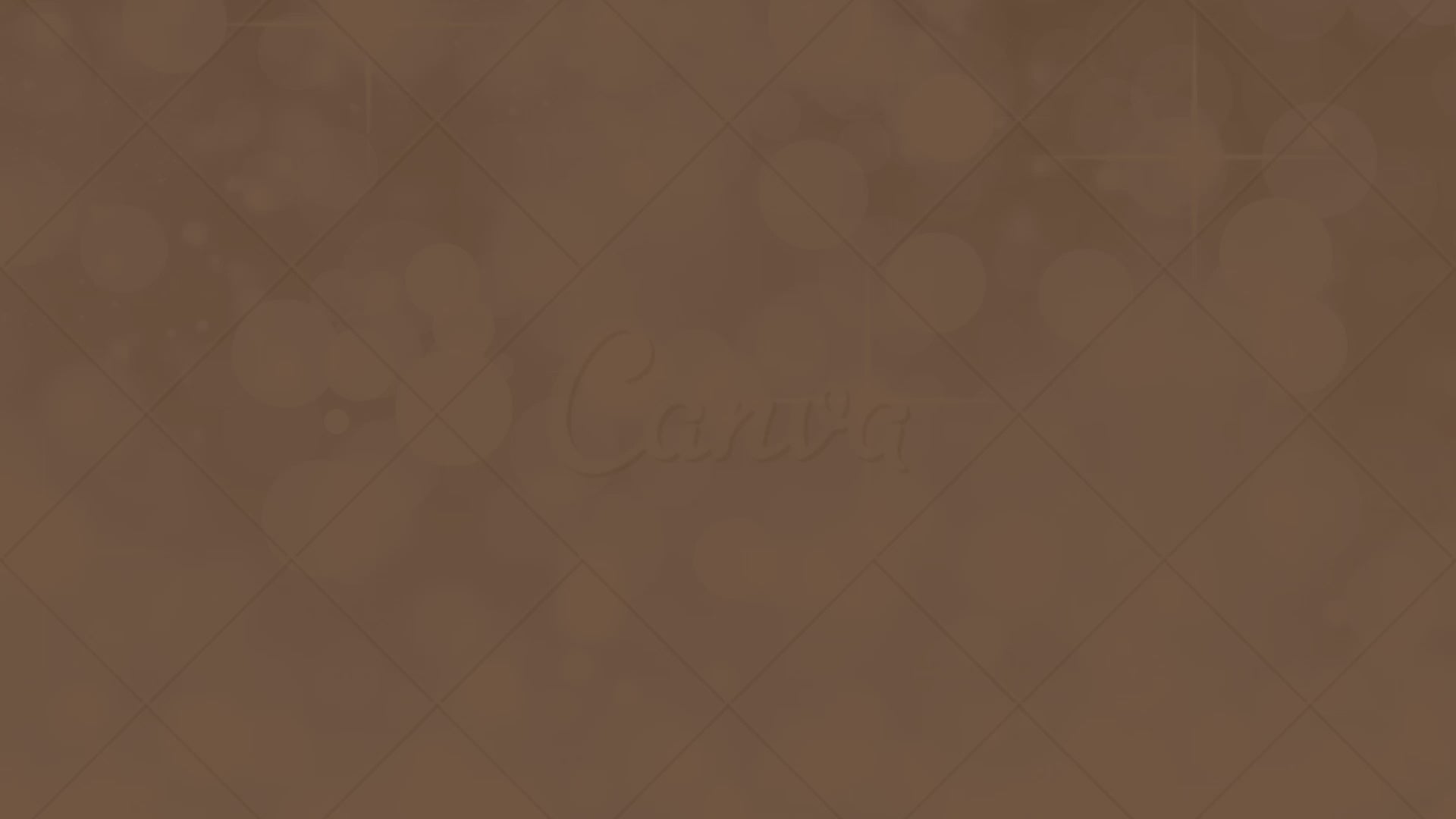 Coffee Cloth Strainer 10.24" long | Colador de Café | 10.24 pulgadas de largo