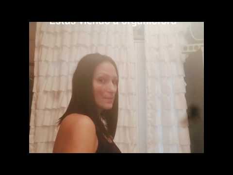 Hair Combing Therapy helps promote healthy hair growth, reduce dandruff and help you through migraines. It's so relaxing!