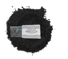 Load image into Gallery viewer, Piedra Shungit Soap | For Oily Skin | 4 oz Bar⁸
