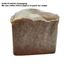 Load image into Gallery viewer, MELASA SOAP | 4 oz
