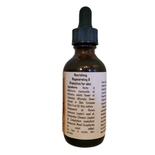 Load image into Gallery viewer, Luscious Facial Cleansing Oil
