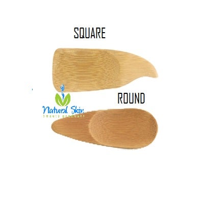 Honey Shea Tea Tree Body Butter