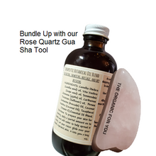 Load image into Gallery viewer, Therapeutic Oil Blend
