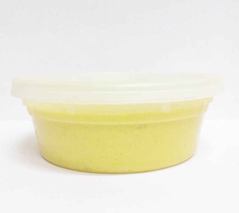 Honey Shea Tea Tree Body Butter