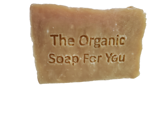 Ucuuba Luxurious Soap | Face & Body | VEGAN
